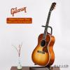  Gibson Custom Shop Nick Lucas Koa Supreme ȫ40֧