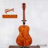  Gibson Custom Shop Nick Lucas Koa Supreme ȫ40֧