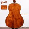  Gibson Custom Shop Nick Lucas Koa Supreme ȫ40֧