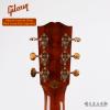  Gibson Custom Shop Nick Lucas Koa Supreme ȫ40֧