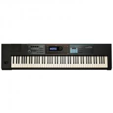 Roland JUNO-DS88 ϳ