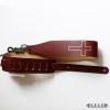 Levys M17CHC-BRG 