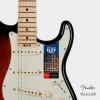 Fender  011-4002-700 American Elite Stratocaster