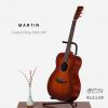 ۳ Martin Custom 000-14 (2210724)
