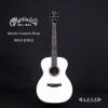 ۳ Martin Custom Shop 00014 