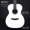 ۳ Martin Custom Shop 00014 