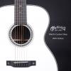 ۳ Martin Custom Shop 00014 