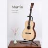 ۳ Martin Custom SS-0041GB-17