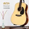 ۳ Martin Custom D-28 Brazilian 50֧ (# x5)