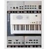 Roland MP-100 WH ɫ