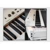Roland MP-100 WH ɫ