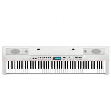 Roland MP-100 WH ɫ