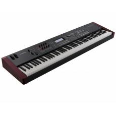 Yamaha MOXF8 ϳ