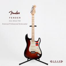 Fender ר 011-3012-700 American Professional Stratocaster