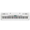 Roland MP-100 WH ɫ