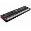 Yamaha MOXF8 ϳ