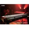 Yamaha MOXF8 ϳ