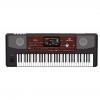 Korg PA-700 