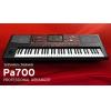 Korg PA-700 