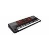 Korg PA-700 