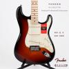Fender ר 011-3012-700 American Professional Stratocaster