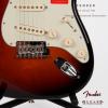 Fender ר 011-3012-700 American Professional Stratocaster