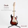 Fender ר 011-3012-700 American Professional Stratocaster