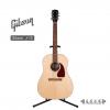 Gibson J-15