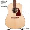Gibson J-15