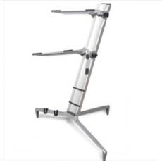 Aluminum KS-80A ˫ɻ