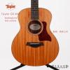 Taylor GS Mini Mahogany