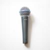 SHURE BETA 58A ȦͲ