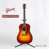 Gibson J-45 Custom