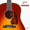 Gibson J-45 Custom