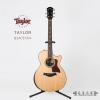 Taylor 814CE DLX