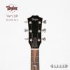 Taylor 814CE DLX