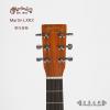 Martin LXK2
