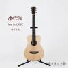 Martin LX1E
