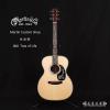 ۳ Martin Custom Shop 000 Tree of Life
