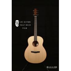  Lee Guitars VSCnT 00118 ̨ľ