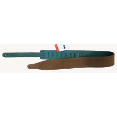 levys M17CC-TEL 