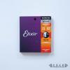 Elixir NANOWEB 11027  11-52
