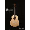  Lee Guitars VSCnT 00118 ̨ľ