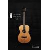 ۳ Lee Guitars HCRT 00318
