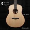  Lee Guitars VSCnT 00118 ̨ľ