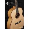  Lee Guitars VSCnT 00118 ̨ľ