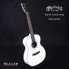 Martin Custom Shop 00014 
