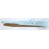 levys MG317LL-AQU 