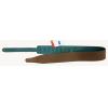 levys M17CC-TEL 