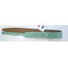levys MG317LL-SEA 